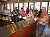 Evian2009 (5).jpg